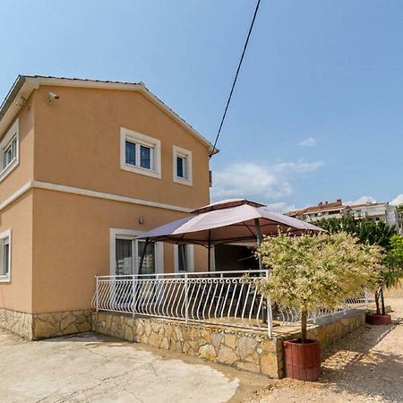 Apartment Nika 스플리트 외부 사진